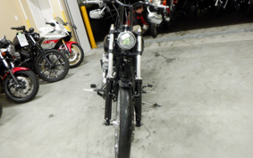 HARLEY FXS1200-1340 2012 JP5