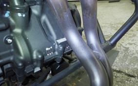 KAWASAKI ELIMINATOR400-3SE 2023 EL400A