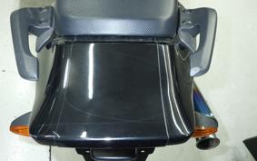 HONDA CB400SF GEN 4 2015 NC42