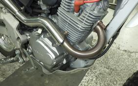 HONDA SL230 MD33