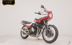 HONDA CBX550F INTEGRA 2020 PC04
