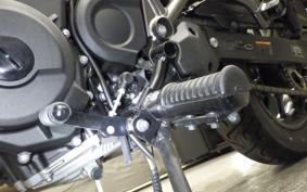 KAWASAKI ELIMINATOR400-3 2023 EL400A