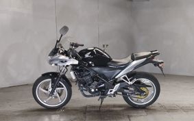 HONDA CBR250R CS250C