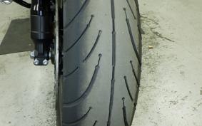 HONDA REBEL 1100 DCT 2022 SC83