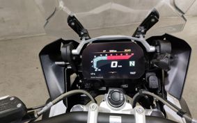 BMW R1250GS 2022 0M01
