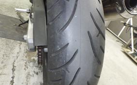 SUZUKI BANDIT 250 V Type GJ77A