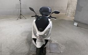 HONDA PCX 125 JF56