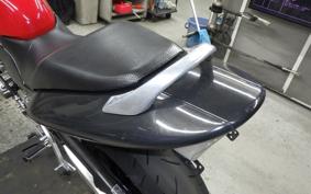 HONDA HORNET 250 2024 MC31