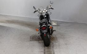 HONDA MAGNA 250 MC29