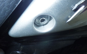 YAMAHA XJR1300 1998 RP01J