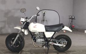 HONDA APE 50 AC16