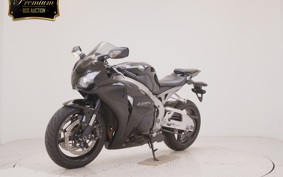 HONDA CBR1000RR Gen. 2 2012 SC59