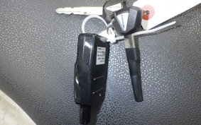 KAWASAKI Z900 Gen.2 2021 ZR900B