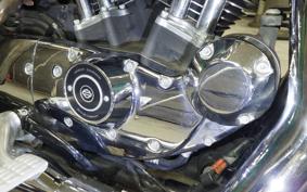 HARLEY L1200LI 2008