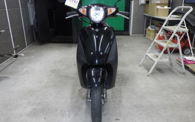SUZUKI ﾚｯﾂ CA4AA