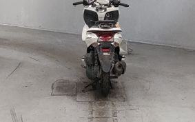 HONDA PCX 150 KF12