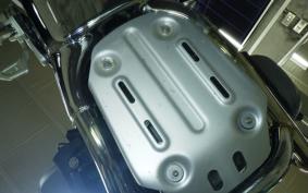 BMW R12G/S 2025