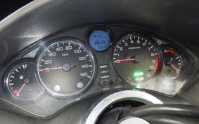HONDA FORZA Z 2026 MF08