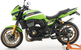 KAWASAKI ZRX1200 DAEG SPECIAL EDITION  2015 ZRT20D