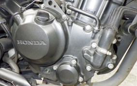 HONDA REBEL 250 A 2021 MC49