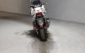 HONDA CB1300SF BOLDOR 2007 SC54