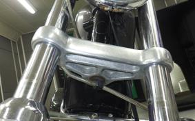 HARLEY FXBR1920 2024