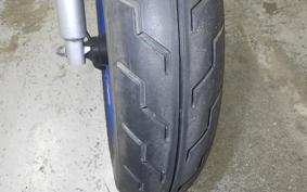 SUZUKI GSX-R50 GAG 2005 LA41A