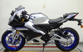YAMAHA YZF-R15 M RG67