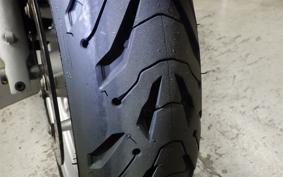 BMW R1150RT 2004
