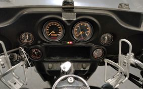 HARLEY HARLEY FLHT1450 DDV