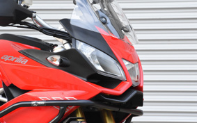 APRILIA KAPONORUDO1200 2014 ZD4VK
