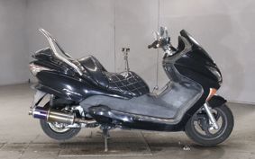 HONDA FORZA Z MF08