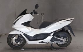 HONDA PCX125 JK05