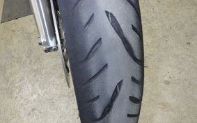 HONDA CB1100 EX ABS 2017 SC65