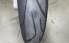 BMW S1000RR M DDC 2023