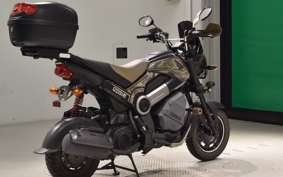 HONDA NAVI110