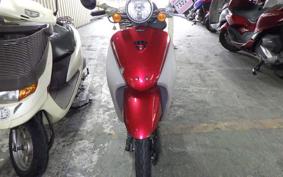 HONDA TODAY 2 2023 AF67