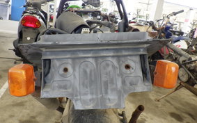 HONDA NSR250R MC18