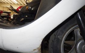 HONDA DIO GEN 3 AF34