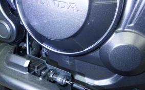 HONDA REBEL 1100 T 2025 SC87