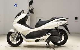 HONDA PCX125 2010 JF28