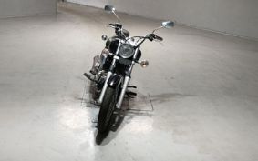 YAMAHA DRAGSTAR 250 VG02J