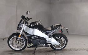 BUELL BUELL XB9SX LIGHTNING WX12
