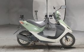 HONDA DIO AF56