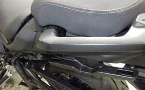 YAMAHA TRACER 9 GT 2025 RN99J