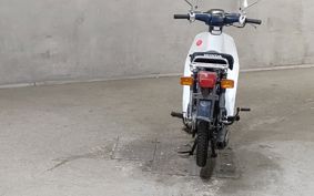 HONDA SUPER CUB50 AA01