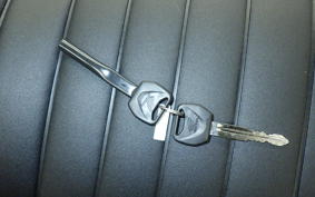 HONDA CL250-2Eｸﾗｯﾁ MC57