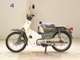 Фото Honda C50 SUPER CUB 2019 с японского аукциона