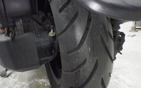 YAMAHA MAJESTY 250 Gen.4 2024 SG20J