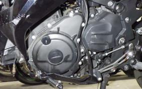 KAWASAKI NINJA 400 2020 EX400G